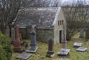 MHG1611_05.jpg