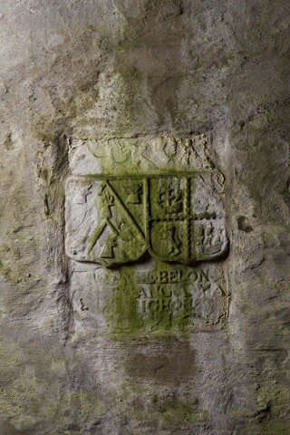 MHG1612_04.jpg