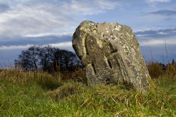 MHG11048_02.jpg