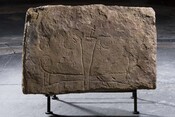 MHG46462_01.jpg