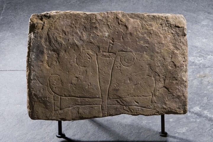 MHG46462_02.jpg