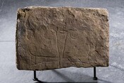 MHG46462_02.jpg