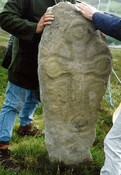 MHG9522_1.jpg
