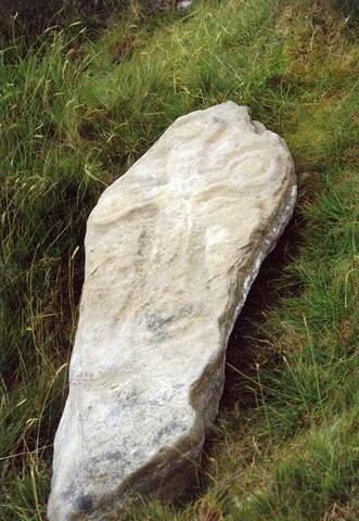 MHG9522_2.jpg