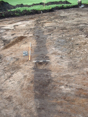JN09001.jpg