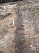 JN09002.jpg