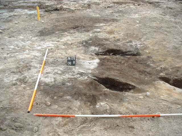 JN09007.jpg