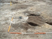 JN09007.jpg