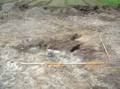 JN09009.jpg
