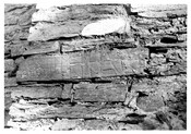 MHG13624_Runic_inscription.jpg