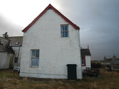 EHG4621_011.JPG