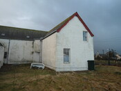 EHG4621_012.JPG