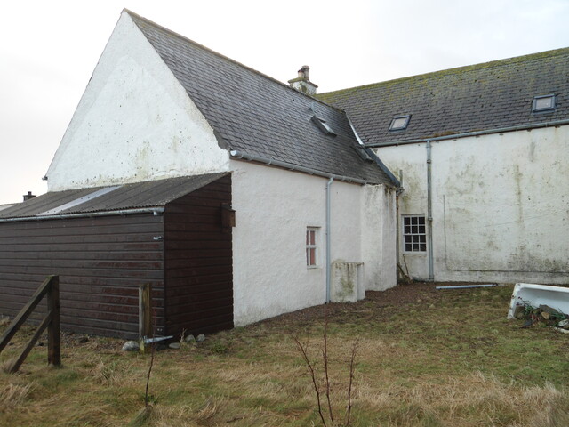 EHG4621_013.JPG