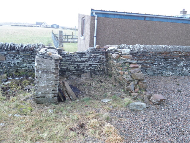 EHG4621_018.JPG