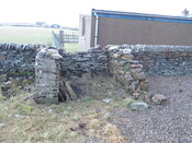 EHG4621_018.JPG