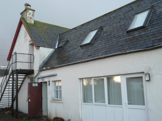 EHG4621_021.JPG