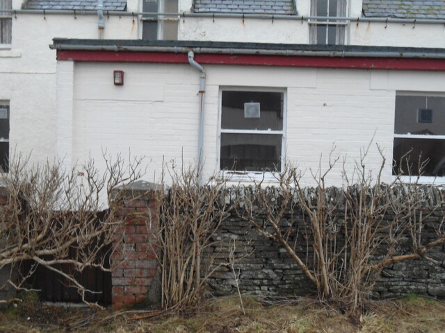EHG4621_027.JPG
