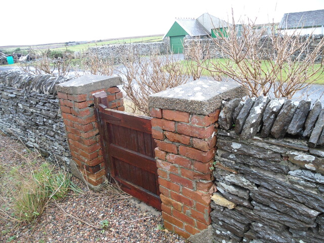 EHG4621_081.JPG