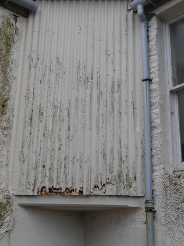EHG4621_084.JPG