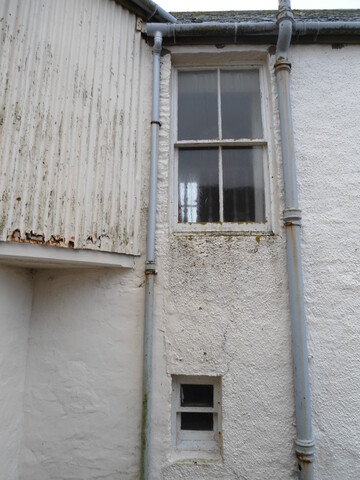 EHG4621_086.JPG