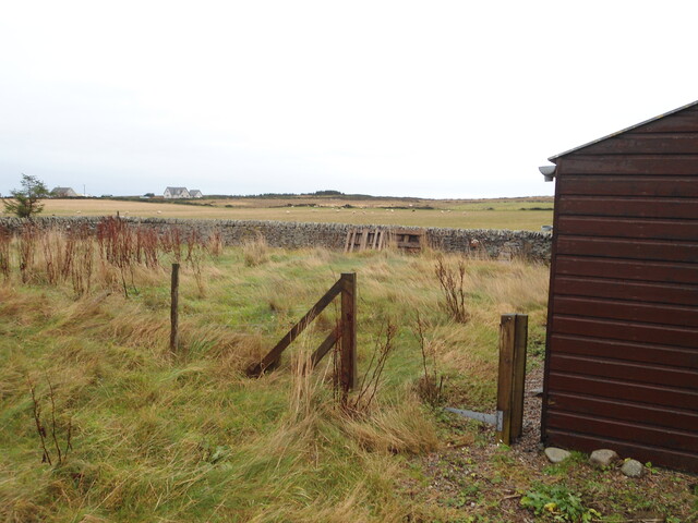 EHG4621_090.JPG