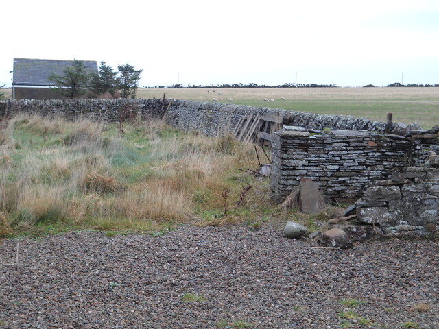 EHG4621_092.JPG
