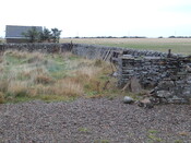 EHG4621_092.JPG