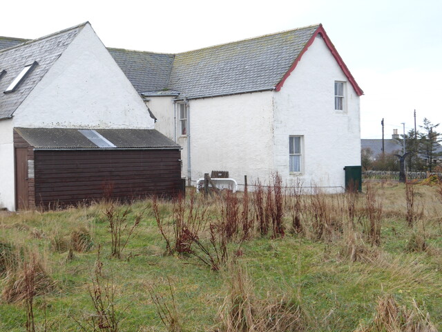 EHG4621_093.JPG