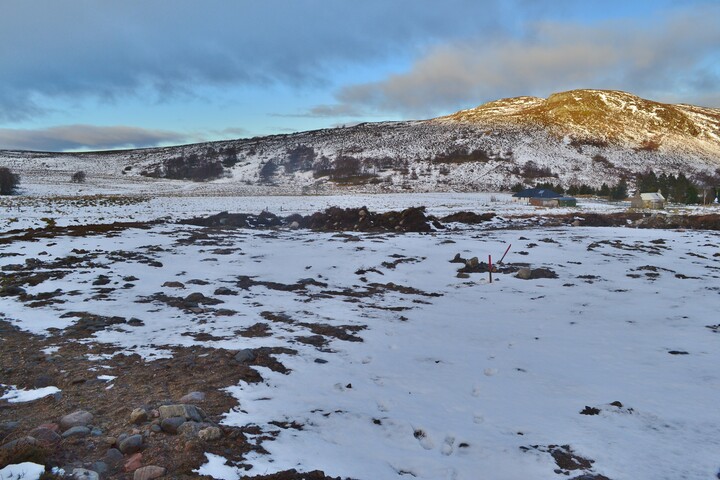 EHG4564_02.JPG