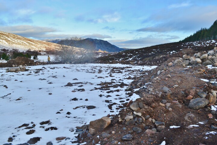 EHG4564_04.JPG