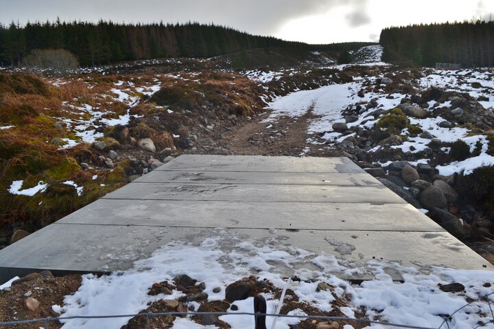 EHG4564_10.JPG