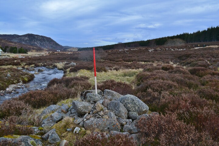EHG4564_12.JPG