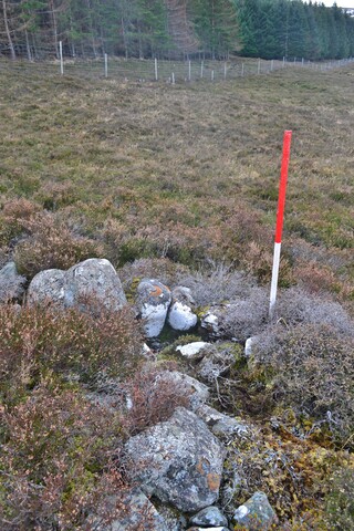 EHG4564_15.JPG