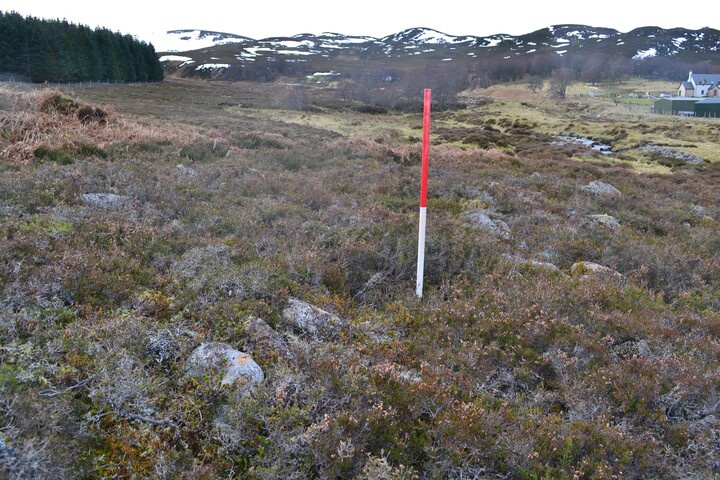 EHG4564_19.JPG