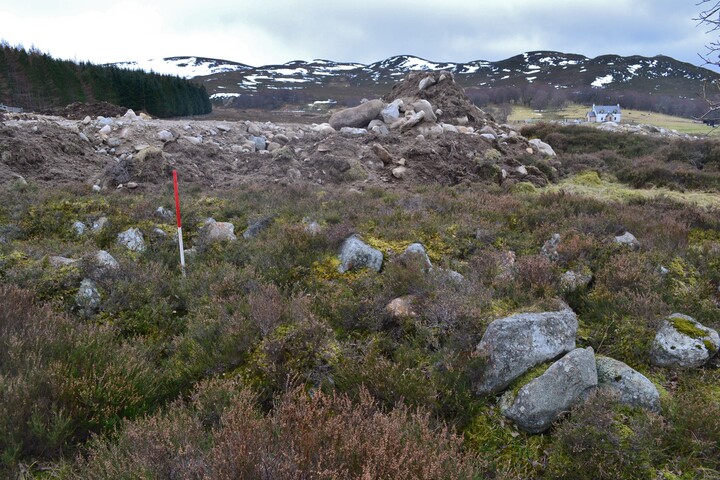 EHG4564_21.JPG
