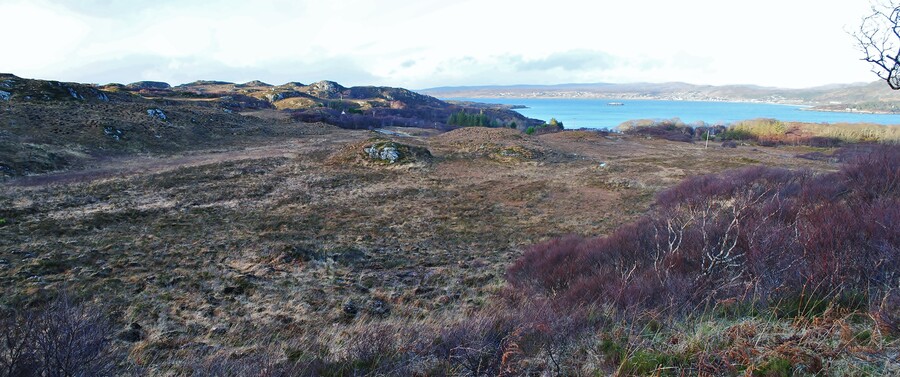 EHG4626_01.jpg