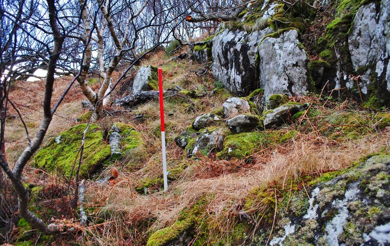 EHG4626_06.JPG
