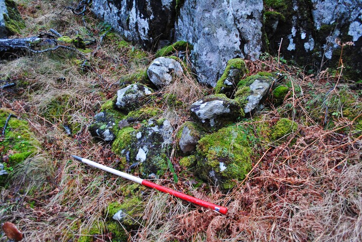 EHG4626_07.JPG