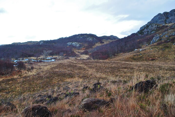 EHG4626_14.JPG