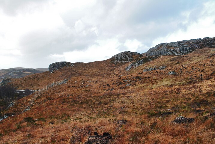 EHG4626_17.JPG