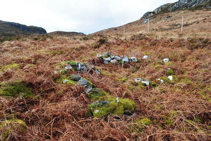 EHG4626_25.JPG