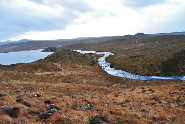 EHG4626_27.JPG