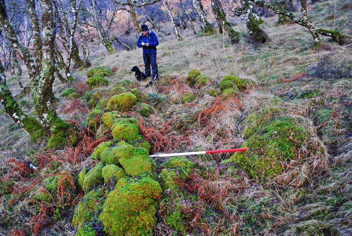 EHG4626_30.JPG