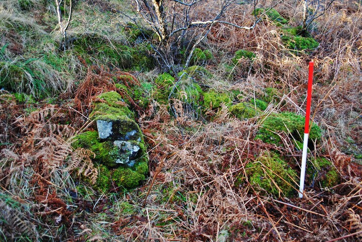 EHG4626_32.JPG