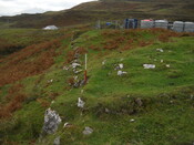 EHG4641_20.JPG