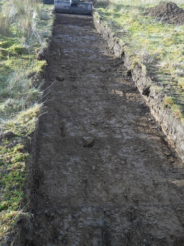 EHG4642_03.JPG