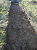 EHG4642_03.JPG