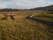 EHG4642_05.JPG