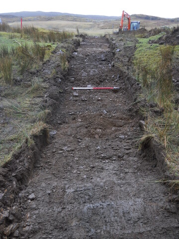 EHG4642_06.JPG