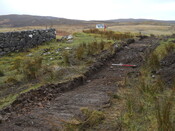 EHG4642_07.JPG